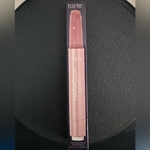 Tarte Maracuja Juicy Lip in Desert Rose